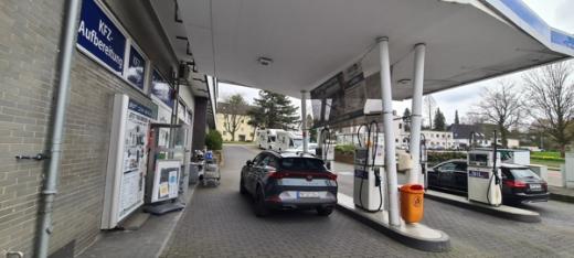 Gewerbe kaufen Mülheim an der Ruhr gross pi9mkor9msf1