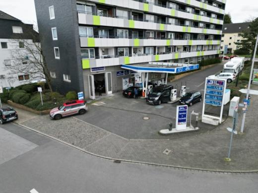 Gewerbe kaufen Mülheim an der Ruhr gross qcr20p58kfjp