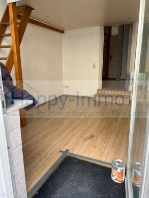 Gewerbe kaufen München gross 6mczsmxovn9a