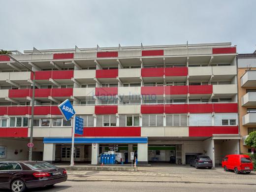 Gewerbe kaufen München gross iwhujae9uque