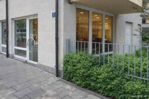 Gewerbe kaufen München gross l7jnq0zhajxu