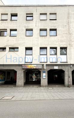 Gewerbe kaufen München gross qr72muexyvbp