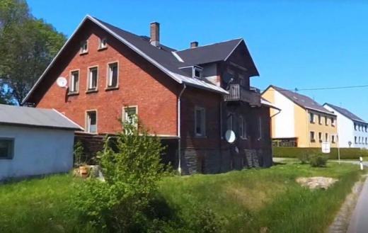Gewerbe kaufen Muldenhammer gross 0g1yk8q186df