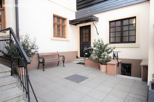 Gewerbe kaufen Nettersheim gross vgr0doxox1me