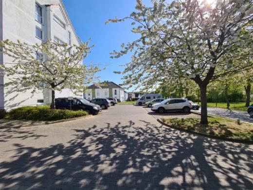 Gewerbe kaufen Neuburg gross mx15tju68003