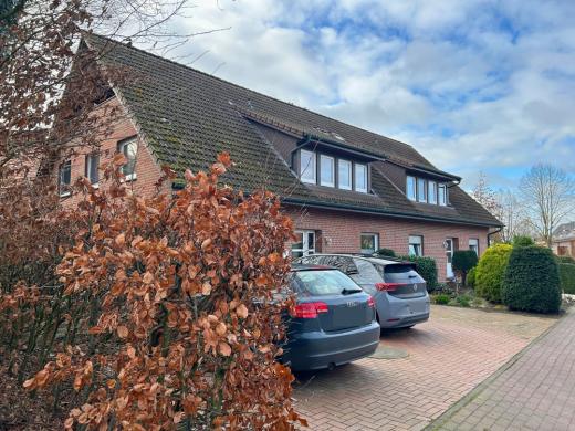 Gewerbe kaufen Neuenhaus gross fxgaez3z7s7h