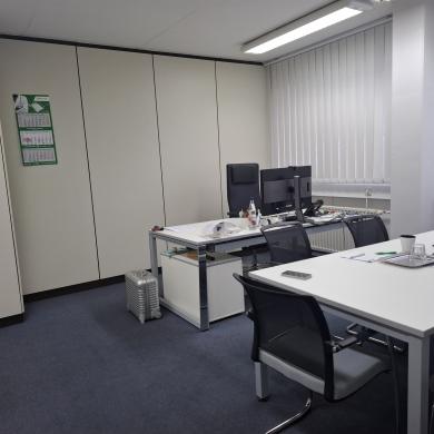 Gewerbe kaufen Neunkirchen gross xqd8yr6jbmn4