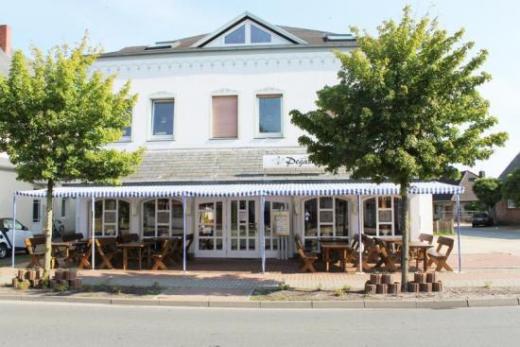 Gewerbe kaufen Nordenham gross 3gpkdj6mmth4