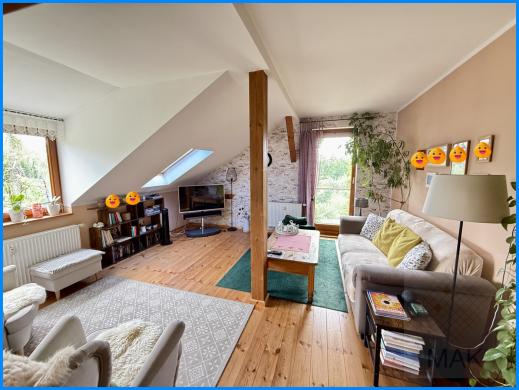 Gewerbe kaufen Nuthetal gross 3snq8whiyr05