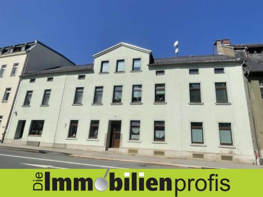 Gewerbe kaufen Oelsnitz/Vogtland gross qfpfy3wma7dt