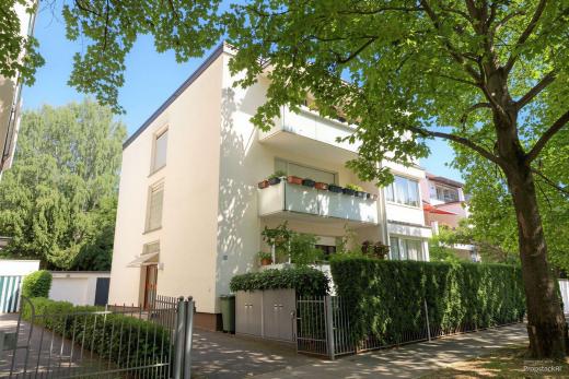 Gewerbe kaufen Offenbach am Main gross ab4syzgjn1iw