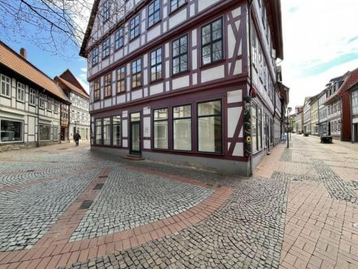 Gewerbe kaufen Osterode am Harz gross 8tgnubh2g0d2