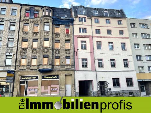 Gewerbe kaufen Plauen gross tbc7rl2u9u5h
