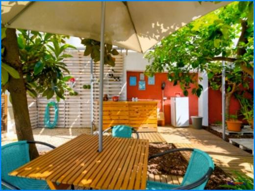 Gewerbe kaufen Portimão gross jlmvc4t71hbe