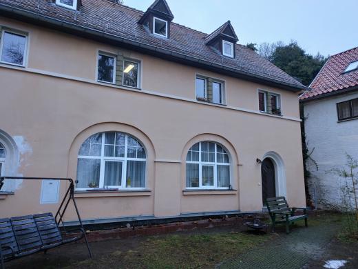 Gewerbe kaufen Ranis gross 8986we4nlead