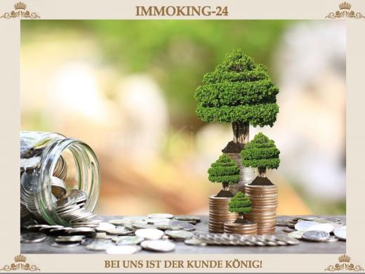 Gewerbe kaufen Ratingen gross n3nvssyuxhp7