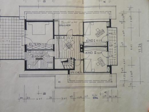 Gewerbe kaufen Rauenberg gross bfhzgakgdo5u