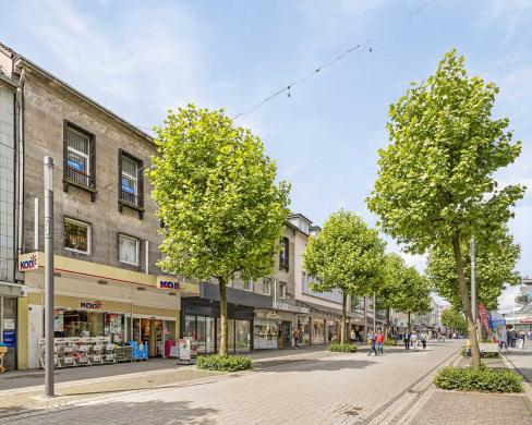 Gewerbe kaufen Remscheid gross rsnmmtz9sby9