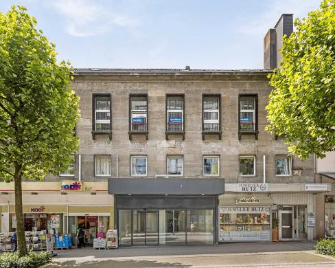 Gewerbe kaufen Remscheid gross ymse3646fu81