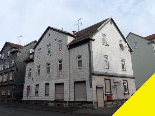 Gewerbe kaufen Remstädt gross 13yijy5at2o4