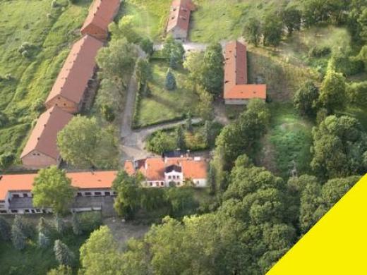 Gewerbe kaufen Reszel gross yydahpy8k7t8