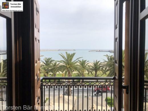 Gewerbe kaufen Rethymno gross 77wl7389tucs