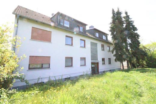 Gewerbe kaufen Rockenberg gross anwj7x78fegl