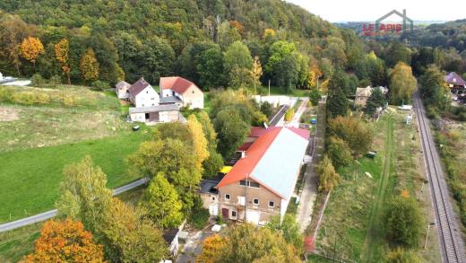Gewerbe kaufen Roßwein gross 5majc8vzegji