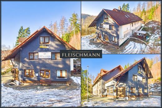 Gewerbe kaufen Rotterode gross 2uibxkez1y5h