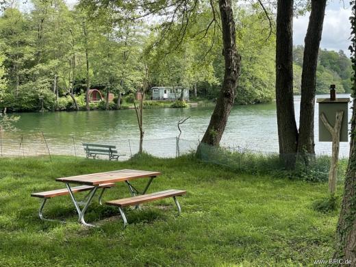 Gewerbe kaufen Rühn gross 3bdz6920lo6y