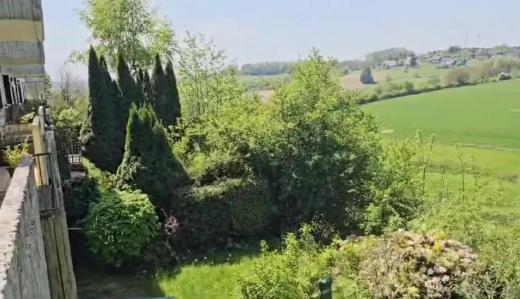 Gewerbe kaufen Rüthen gross 15k7zj3r9ybq