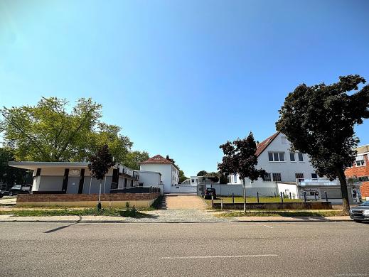 Gewerbe kaufen Saarbrücken gross ntxqooyjl3iw