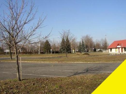 Gewerbe kaufen Sarvar gross h8m9izd3c16t