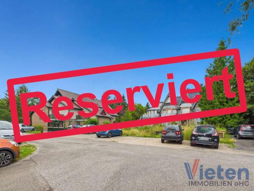 Gewerbe kaufen Schleiden gross 1xqi44av5mwx