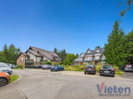 Gewerbe kaufen Schleiden gross gmmbujieowgh