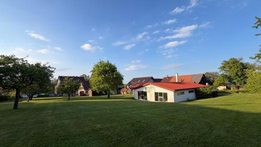 Gewerbe kaufen Schömberg (Landkreis Calw) gross 2o88c02hj73q