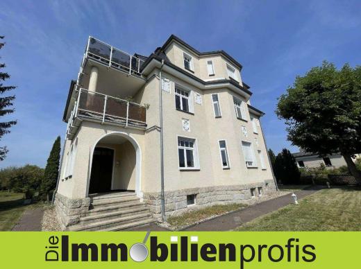 Gewerbe kaufen Schönberg (Vogtlandkreis) gross go54qp7pwxdf
