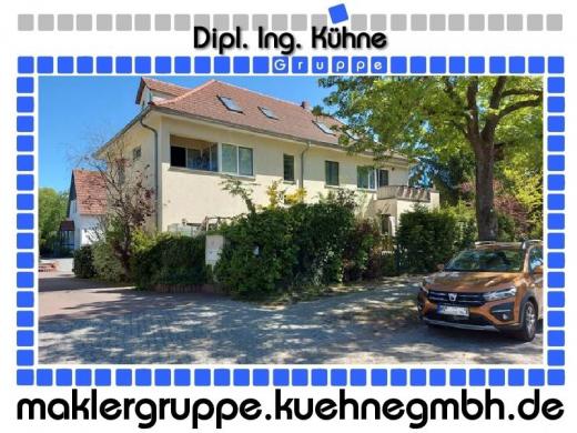 Gewerbe kaufen Schönwalde-Glien gross 89s7eff0vej6