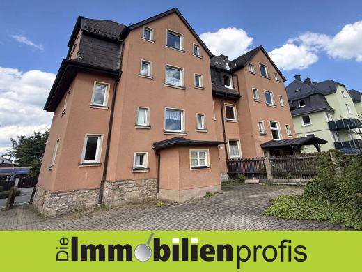 Gewerbe kaufen Schwarzenbach an der Saale gross 9zl4dm426bwu