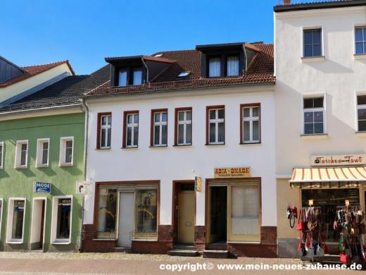 Gewerbe kaufen Senftenberg gross tihbtjts29dz