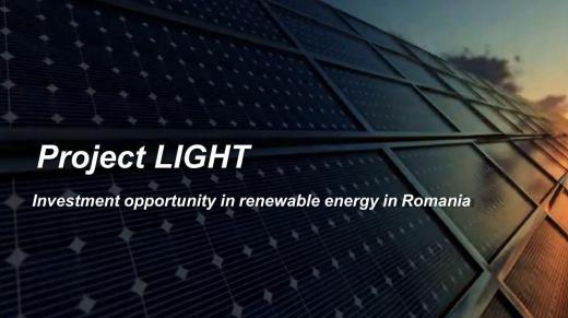 Gewerbe kaufen Sibiu gross u01dc4lm8s24