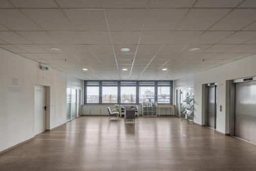 Gewerbe kaufen Sindelfingen gross lxas862wck4l