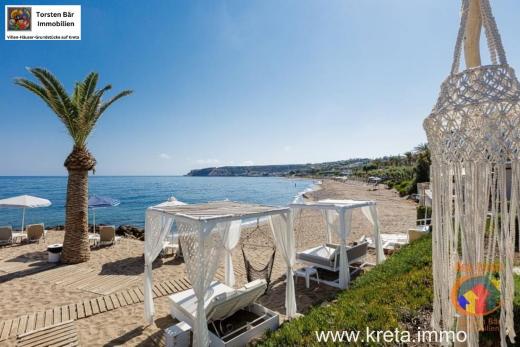 Gewerbe kaufen Skaleta Rethymno gross 71adl26dhyf5