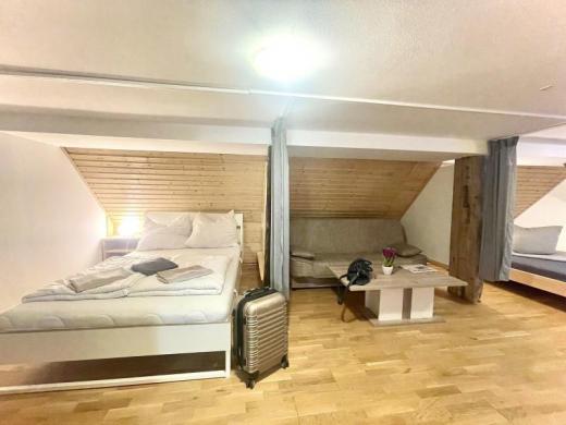 Gewerbe kaufen Spantekow gross nzod0bk6l82v