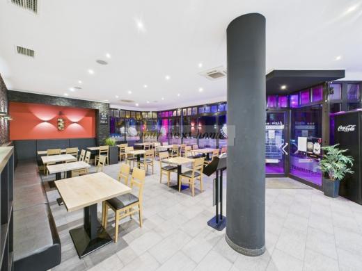 Gewerbe kaufen St. Wendel gross a3x34pgrmv98