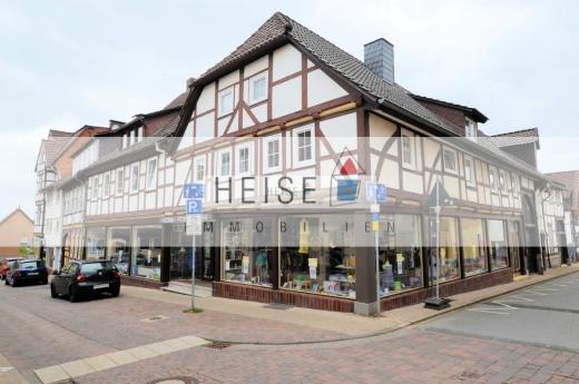 Gewerbe kaufen Stadtoldendorf gross 510gnyfa8vrh