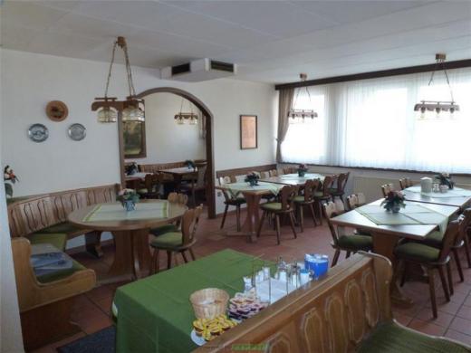 Gewerbe kaufen Steinbach (Taunus) gross njbwlymeo83e