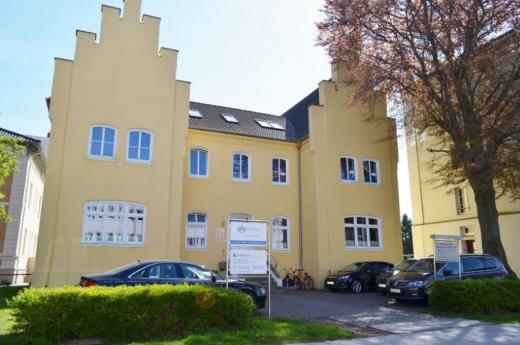 Gewerbe kaufen Stralsund gross 8rhvi0ubfduq