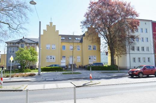 Gewerbe kaufen Stralsund gross lf26x6gcj39a
