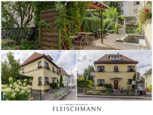 Gewerbe kaufen Suhl gross 7dwlk6c7q5ab